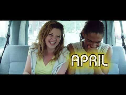 Zephyr Official Trailer 1