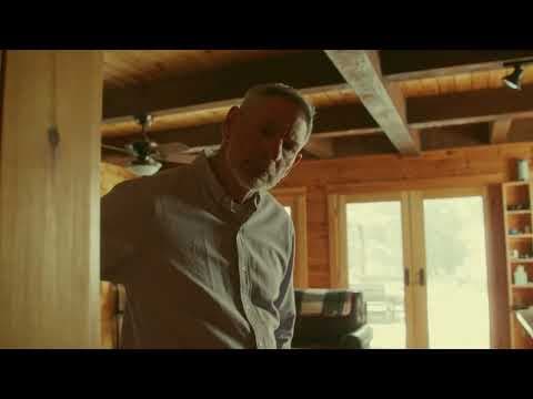 Redraft - Teaser Trailer