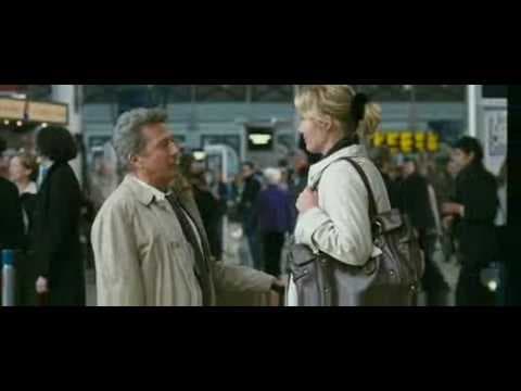 Last Chance Harvey (2008) Trailer