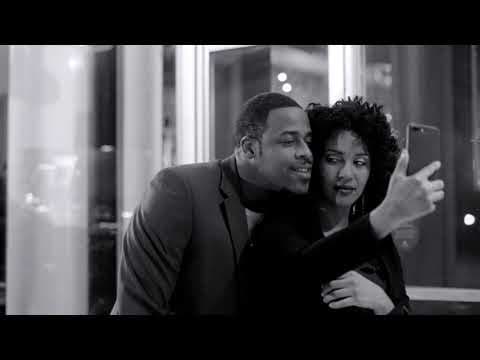 Nicole - Trailer