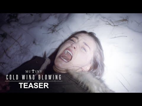Official Teaser