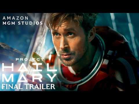 Final Trailer