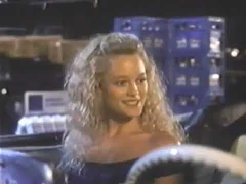 Mystery Date  -   1991  -   [Trailer]
