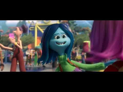 Yours to Own Promo