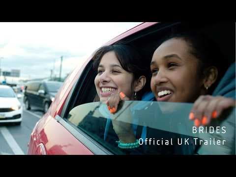 Official UK Trailer