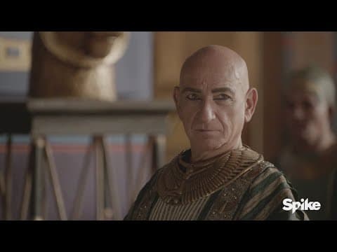 Official Trailer #2