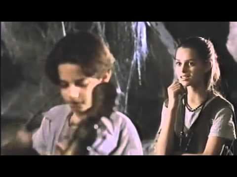"Crash" Demon in the Bottle - Trailer (IgorFilmesTrailers)