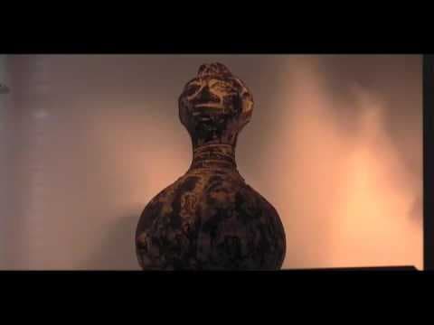Geek Mythology Official Movie Trailer