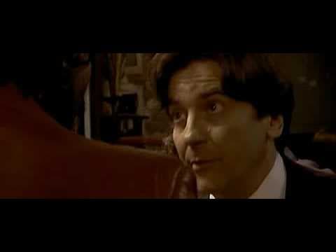 Piñero (PINERO) Trailer