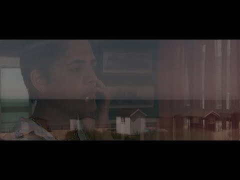 Ruth -Trailer (c)NFTS 2019
