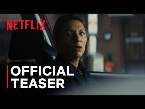 Official Teaser