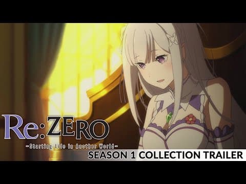 Blu-ray Limited Ed. Collection