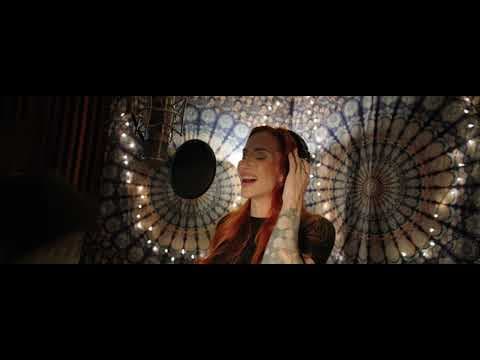 Finding Passion Documentary Trailer.