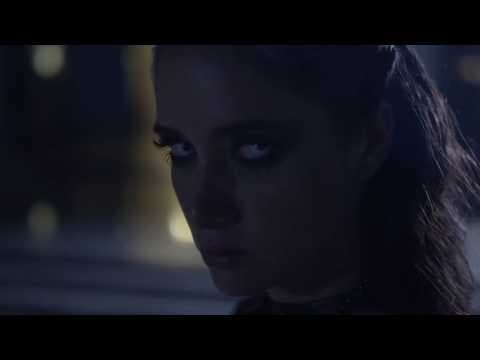 KING ARTHUR AND THE KNIGHTS OF THE ROUND TABLE TRAILER
