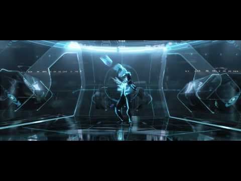 Official UK Trailer