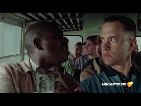 25th Anniversary Spot