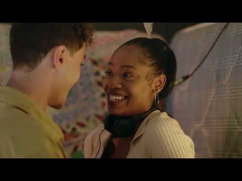 Official Promo #1