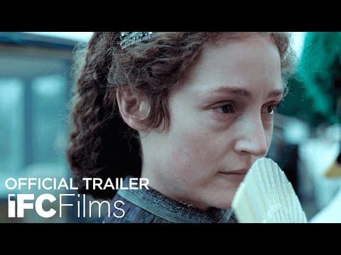 Official US Trailer
