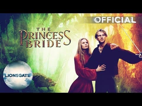 30th Anniversary Trailer