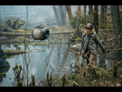 UK First-Look Teaser