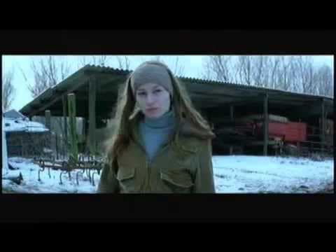 Bruno Dumont   Flandres   Movie Trailer