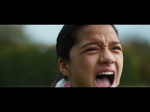 Leopard Teaser