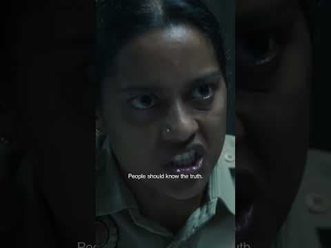 In UK Cinemas 21st March [Subtitled]