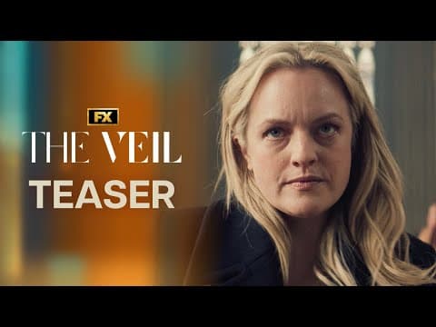 Teaser - Danger
