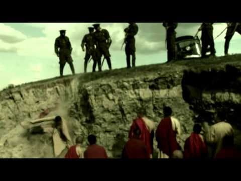 BNMAUTrailer2min