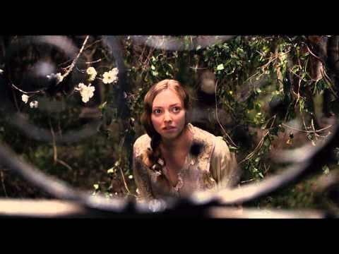 TV Spot: "Medley"