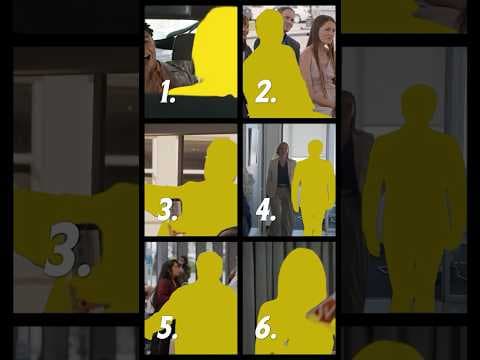 Premise