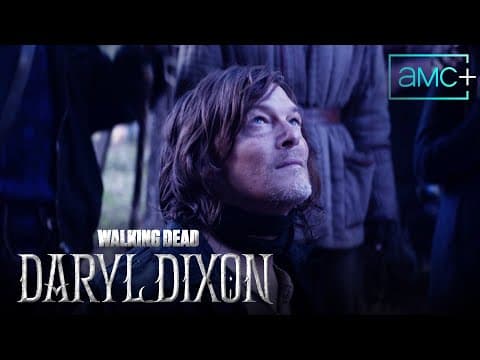 Official Teaser - Believe in Him