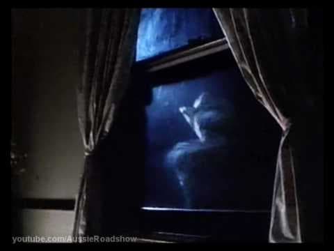 Wild Boys (aka: To Make A Killing, Vicious - 1988) - Trailer
