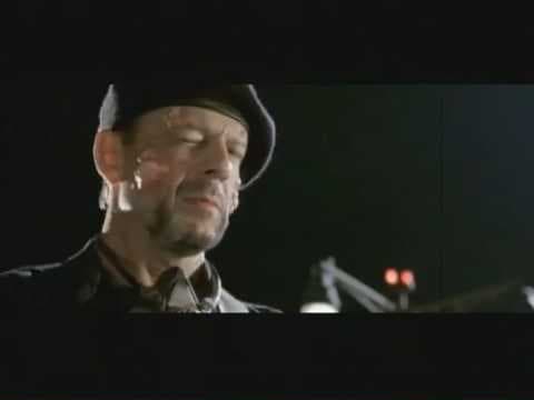 TV Spot - Outrageous