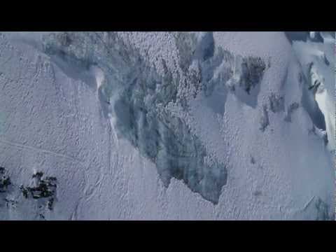 White Noise (Teaser)