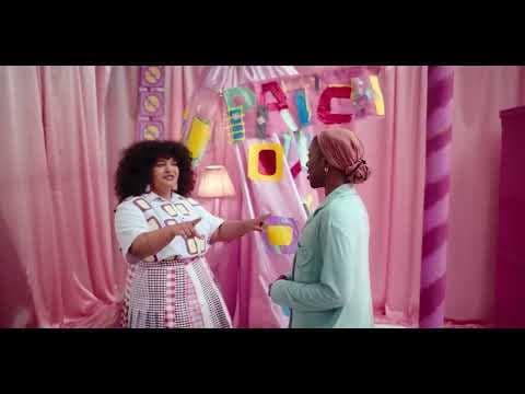 The Contraception Fair Trailer