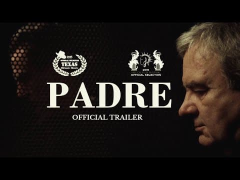 PADRE trailer