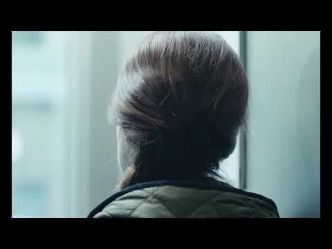 #BIFF2020 Wide Angle - Ava from My Class / 와이드 앵글 - 연극 수업