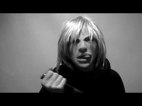 Trailer 4 de Historias Nocturnas