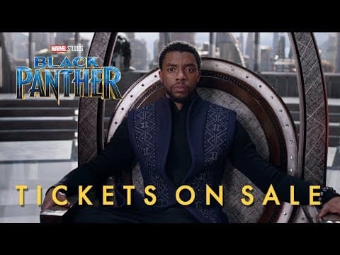 Rise TV Spot