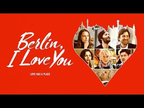 UK Trailer