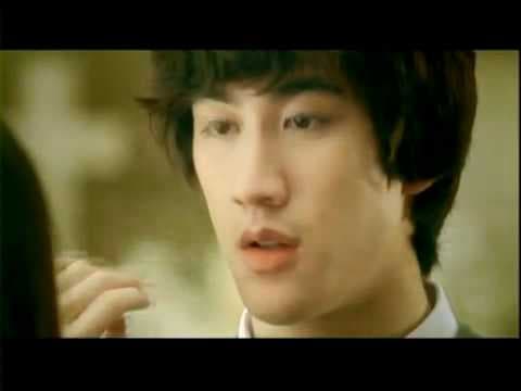 2010 APSA Nominee - Echoes Of The Rainbow - Trailer