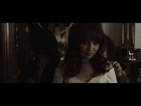BLOOMFIELD TEASER