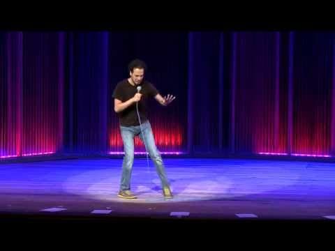 Hernán Jiménez - ¡Así quién no! | Jugo e' Piña