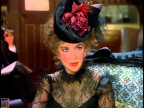 Poker Alice Trailer