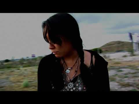 The Girl Who Wasn't Missing | Trailer 1
