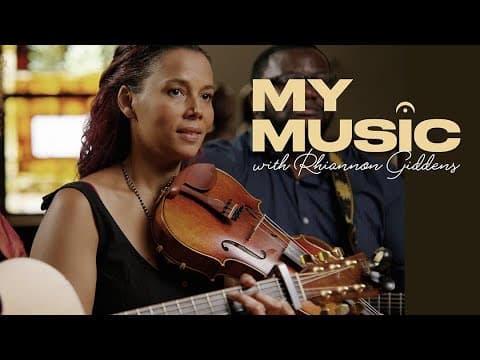 Season Promo