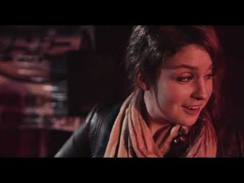 “For a Few Zombies More” trailer