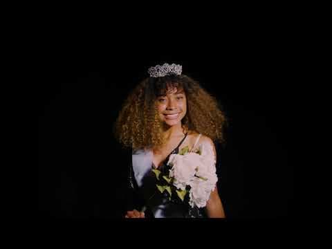 "Comme les Filles" - TEASER