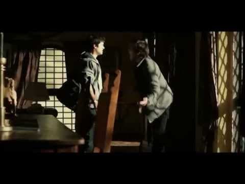 Five Hours South - Trailer